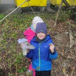 phoca_thumb_m_uklime hukvaldy 19 Fotogalerie